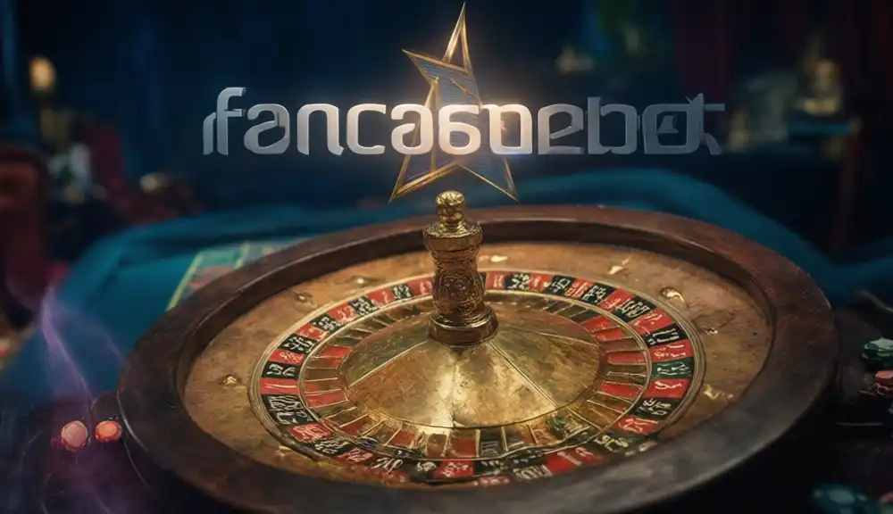 FantasyBet Banner